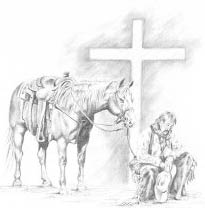 The image “http://www.willowcreek-ministries.org/images/cowboy.jpg” cannot be displayed, because it contains errors.