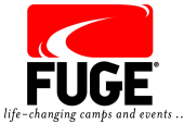 The image “http://www.lifeway.com/fuge/images/logos/fuge_180.gif” cannot be displayed, because it contains errors.