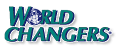 The image “http://worldchangers.studentz.com/atf/cf/%7B6D85A669-407E-4828-AAC4-23EF8308E11A%7D/header1.gif” cannot be displayed, because it contains errors.