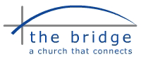 The image “http://www.bridgechurch.ca/images/bc/index_01.gif” cannot be displayed, because it contains errors.