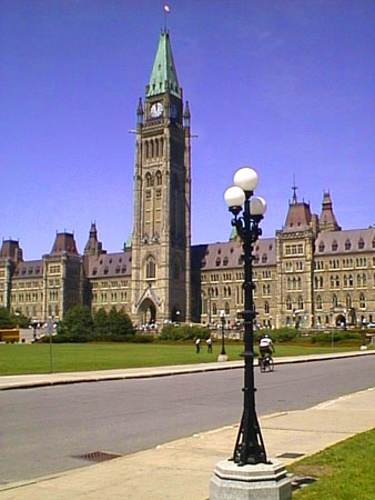 The image “http://canajun.com/ottawa/tourism/pictures/intro/parl6.jpg” cannot be displayed, because it contains errors.